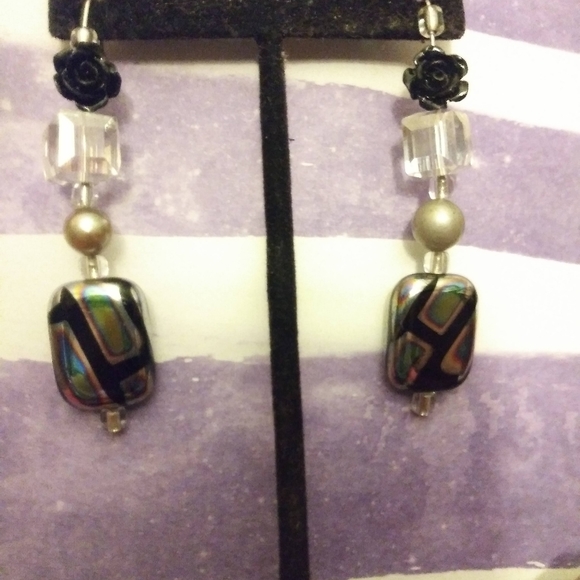 Meet your Posher, Ajay - Picture 4 of 9